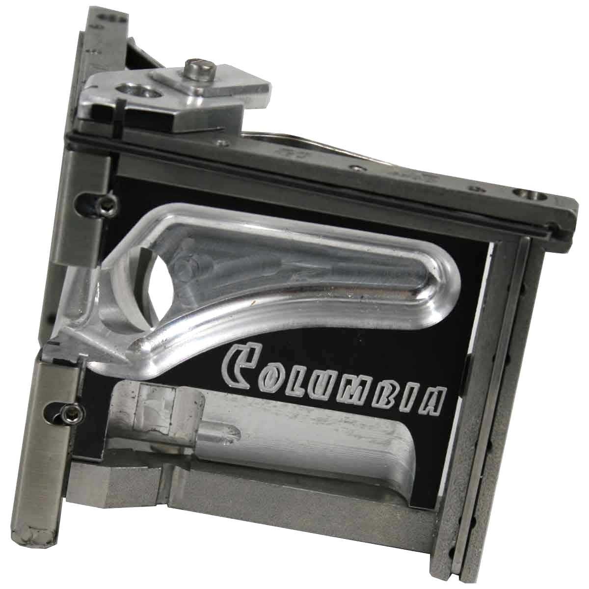 Columbia Tools Taping Set Config